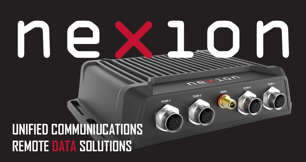 What if my radio brand / model is not listed on your site ? Does that mean your modem will not